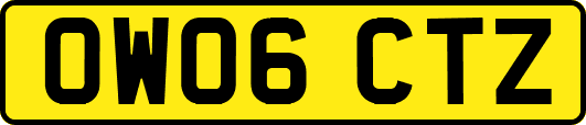 OW06CTZ