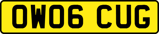 OW06CUG