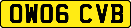OW06CVB