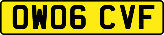 OW06CVF
