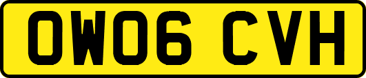 OW06CVH