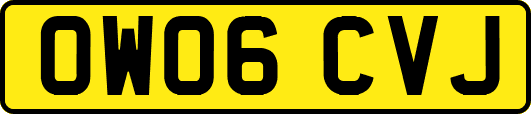 OW06CVJ