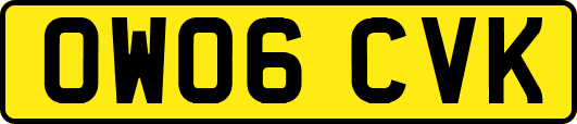 OW06CVK