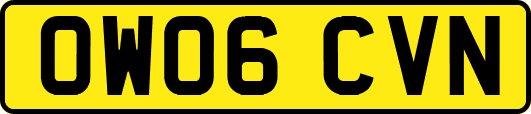 OW06CVN