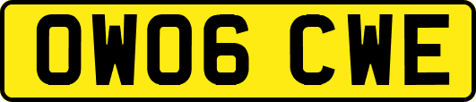 OW06CWE