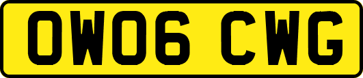 OW06CWG