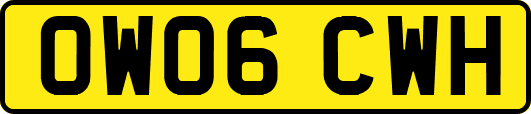 OW06CWH
