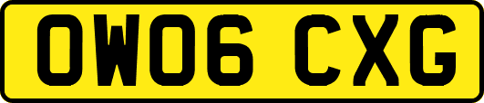 OW06CXG