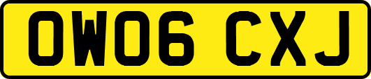 OW06CXJ