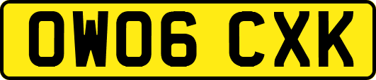 OW06CXK