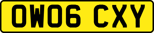 OW06CXY