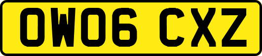 OW06CXZ