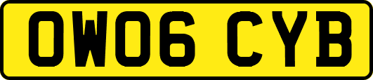 OW06CYB