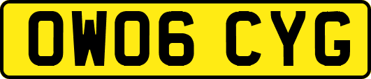 OW06CYG