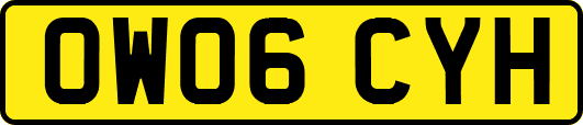 OW06CYH