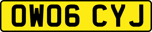 OW06CYJ