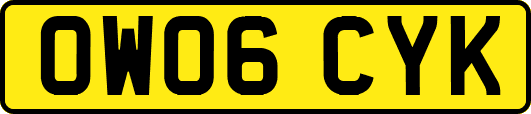 OW06CYK