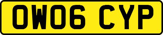 OW06CYP