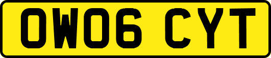 OW06CYT