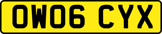 OW06CYX