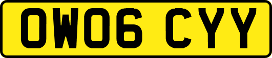OW06CYY