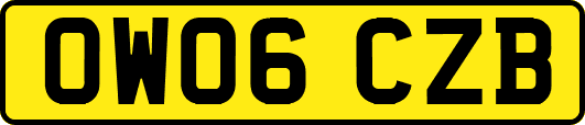 OW06CZB