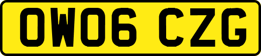 OW06CZG