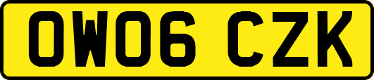 OW06CZK