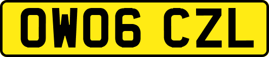 OW06CZL