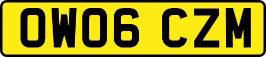 OW06CZM