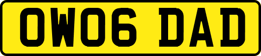 OW06DAD