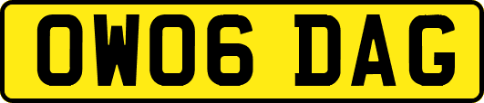 OW06DAG
