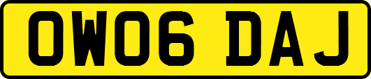 OW06DAJ
