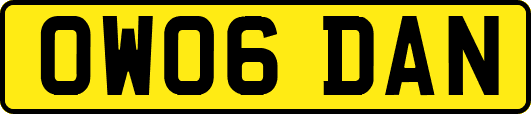 OW06DAN