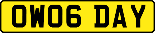 OW06DAY