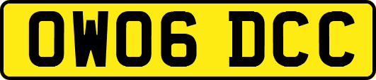 OW06DCC