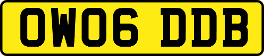 OW06DDB