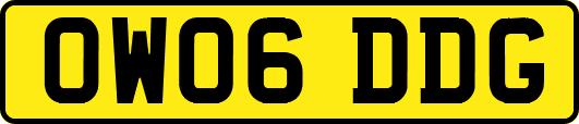 OW06DDG