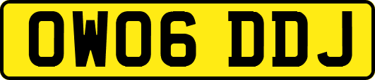 OW06DDJ