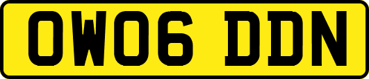 OW06DDN