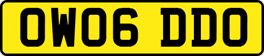 OW06DDO