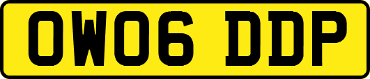 OW06DDP