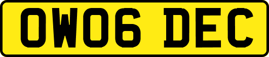 OW06DEC