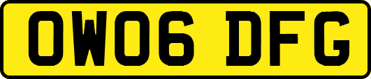 OW06DFG