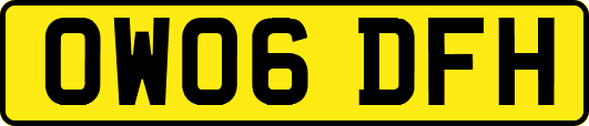 OW06DFH