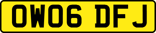 OW06DFJ