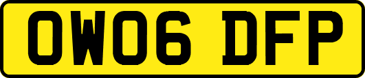 OW06DFP