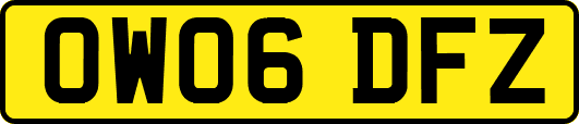 OW06DFZ