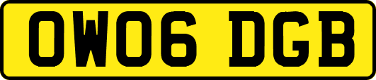OW06DGB