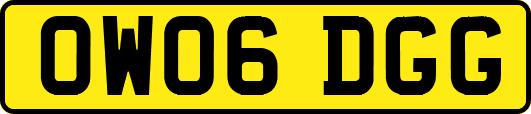 OW06DGG